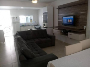 Amplo Apartamento Balneário Camboriú Piso Térreo